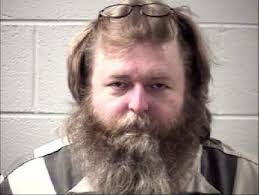 Travis Mcgraw's Instagram, Twitter & Facebook