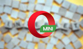 You are browsing old versions of opera mini. How To Change Download Location In Opera Mini On Android