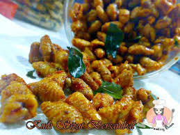 Resepi kuih siput/ kuih tradisional jom try resepi yang amat mudah dan jimat kos boleh lihat link ini cara penyediaan step by. Resepi Kuih Siput Posts Facebook