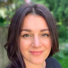 westlandinsurance #careers #insurance #collaboration #design