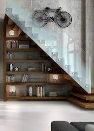 Awesome Home Designing By Http Www Danaz Home Decorations Xyz Modern Home Design Home Designing 2 Casa Moderna Design Case Moderne Stili Di Casa
