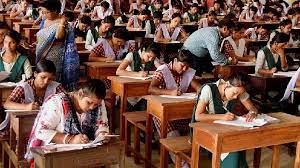 .karnataka sslc board in this video we are guiding the 10th class or sslc students about how to sslc exam rules and regulations at exam hall in karnataka : Kseeb Karnataka Sslc Class 10 Exam 2020 Dates Expected To Be Announced Tomorrow Check Details Career News India Tv