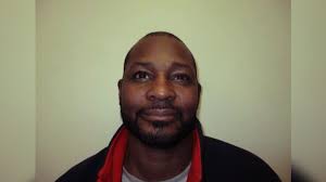 Arrest made in drug investigation traffic stop in Boone County