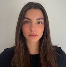 Me complace anunciar que he comenzado mis prácticas en el Departamento de  Relaciones Internacionales del Tribunal de Cuentas de España.