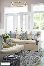 Pin On Indoor Decorating