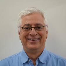 efce #pse #chemicalengineering #pseforspeed