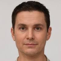 6 "Benjamin Tomer" profiles