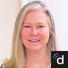 Angela Roark's Instagram, Twitter & Facebook