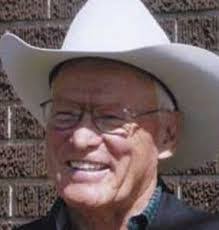 Bob Cullison's Instagram, Twitter & Facebook