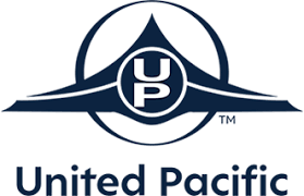 Maybe you would like to learn more about one of these? United Pacific Industries Lighting Parts Accessories For Classic Cars And Trucks Upcarparts Com