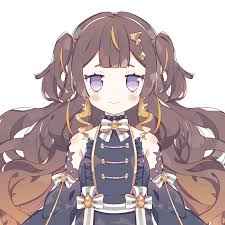 Zerochan has 21,777 hololive anime images, wallpapers, hd wallpapers, android/iphone wallpapers, fanart, cosplay pictures, screenshots, facebook covers, and many more in its gallery. Anya Melfissa Ch Hololive Id Ragtag Archive