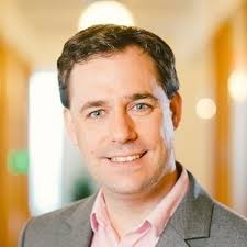 Delighted to announce that I am joining the board of Axiata, which provides  telecommunications services to over 150 million customers across Asia