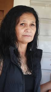 Jasmine Wilson's mum finally starts to grieve as her daughter's killer is  jailed