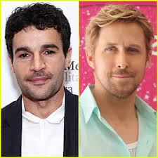 Christopher Abbott Replaces Ryan Gosling in 'Wolf Man' Movie