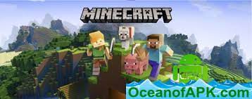 Then you need to load it on an android device and use many of the file explorer or other apps that allow you to recover an apk for things you installed. Minecraft V1 14 20 1 For Gear Vr Update Apk Free Download Oceanofapk