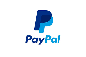 Click on confirm credit card option. Paypal Kenya How To Create Paypal Account In Kenya