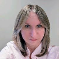 Lisa Smid's Instagram, Twitter & Facebook