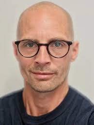 Medarbetare på institutionen för designvetenskaper