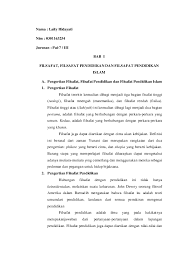 Contoh Resume Buku Pdf Ilmusosial Id