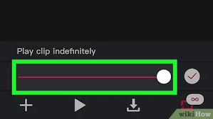 If you liked this post please share it or leave. How To Loop Video On An Iphone With Pictures Wikihow