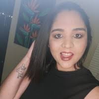 10+ "Tamara Pedro" profiles