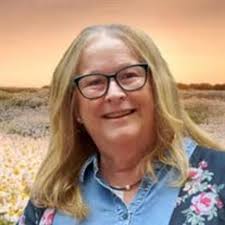 Sarah M Storm Obituary September 15, 2023