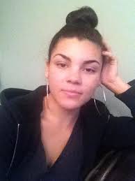 Nicole Force Obituary (2017)