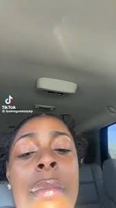 viralpost2025シ Healing, Unlearning, Relearning,& Thriving 🤞🏾💎💐👑🙌🏾⭐🧿  Kisha Nicole 👑🧿