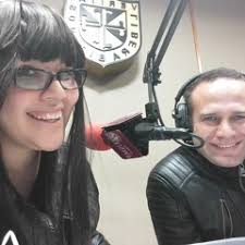 Stream SpanishalRojo music