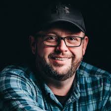 Michael Rush Photography