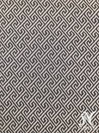 Juga dikenali sebagai kotak barang kemas, kotak gaya arabesque ini sangat popular di mesir dan dijual di banyak tempat. China Corak Geometri Jacquard Ponti Berkualiti Tinggi Corak Geometri Jacquard Ponti Pada Bossgoo Com