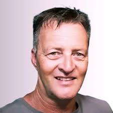 How humanoid robots can boost solar power