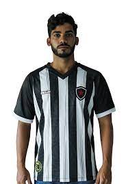 Find botafogo pb results and fixtures , botafogo pb team stats: 8c Bx9xgz2zxmm