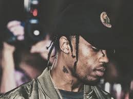 Ecco il video di Pick Up The Phone di Travi$ Scott e la prima puntata del  suo show