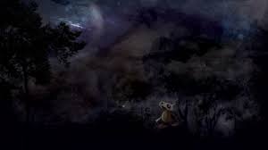 Darkrai Hd Wallpapers Wallpaper Cave Here are only the best darkrai wallpapers. darkrai hd wallpapers wallpaper cave