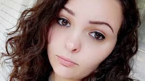 Fundraiser by Hollie Miller : Honor Caitlyn's Beautiful Soul