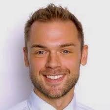 Master Chorale of Flagstaff