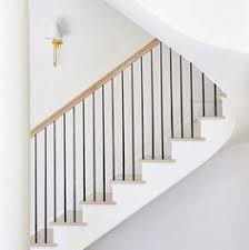 Compare plans from delta dental including ppo, premier, deltacare, and more. 7 Best æ¬„æ† Images In 2020 Modern Stairs Stairs Design Staircase Design