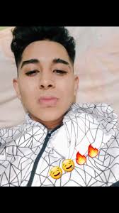 Francisco Javier Bedolla