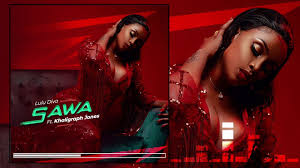Download In 2020 Nigerian Music Videos Latest Music Videos Diva