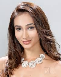 Meet the Miss Universe Singapore Contestants