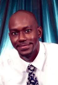 Ryan Robinson-Wrenn Obituary (2017)