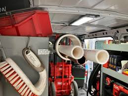 Image result for Black Pipe 2017 City Express