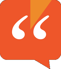 Atlanta, fayetteville, gwinnett, lake oconee, marietta, newnan, peachtree city, rome, roswell, alpharetta and suwanee. Peachtree Pest Control Inc Reviews Suwanee Ga 30024