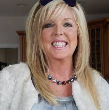 Sandra Mcmakin's Instagram, Twitter & Facebook