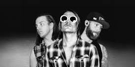 Smells Like Nirvana