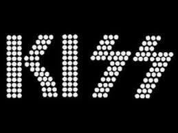 Pin On Music I Grew Up On