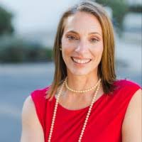 60+ "Kelley Hughes" profiles