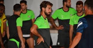 Tur ikinci maçında bursaspor, evinde bb erzurumspor karşısında 82. Bdf Oeyzoozc3m