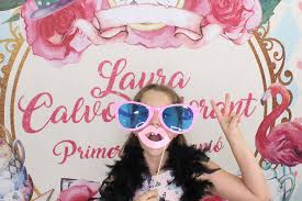 Check spelling or type a new query. Photocall Para Comuniones Photocall Alicante